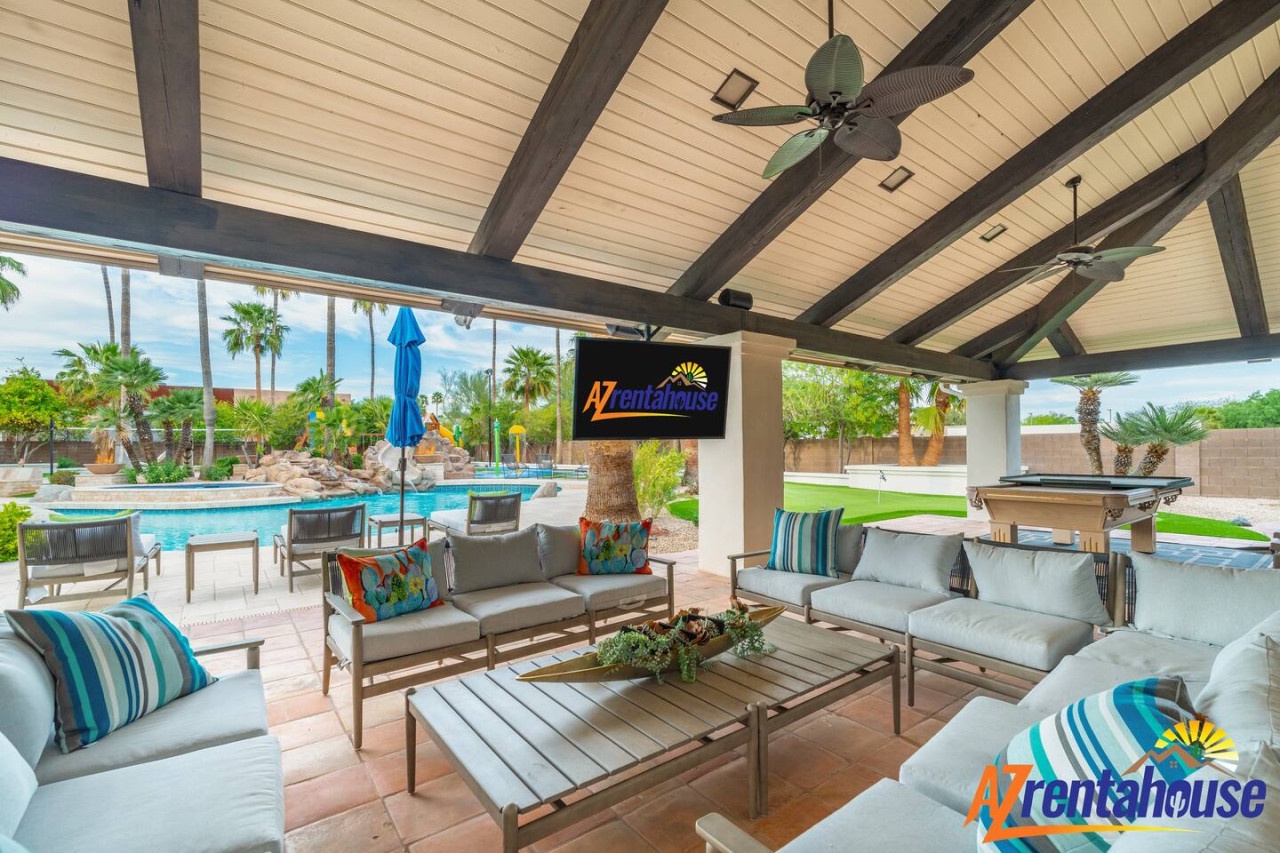 15204-209604-NhgZ7yteMZGzNH7ygWCDkp3hOD6K-cTrmzpxr32mOlA-65a25f817eb42