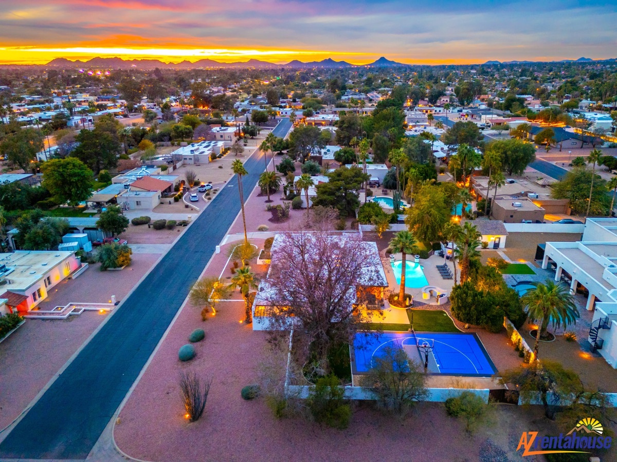 15204-193689-9YTIo2hK29tRhesQuFekP--tWXDxGqXJjexm55BQLkjU-65b9802b68d57