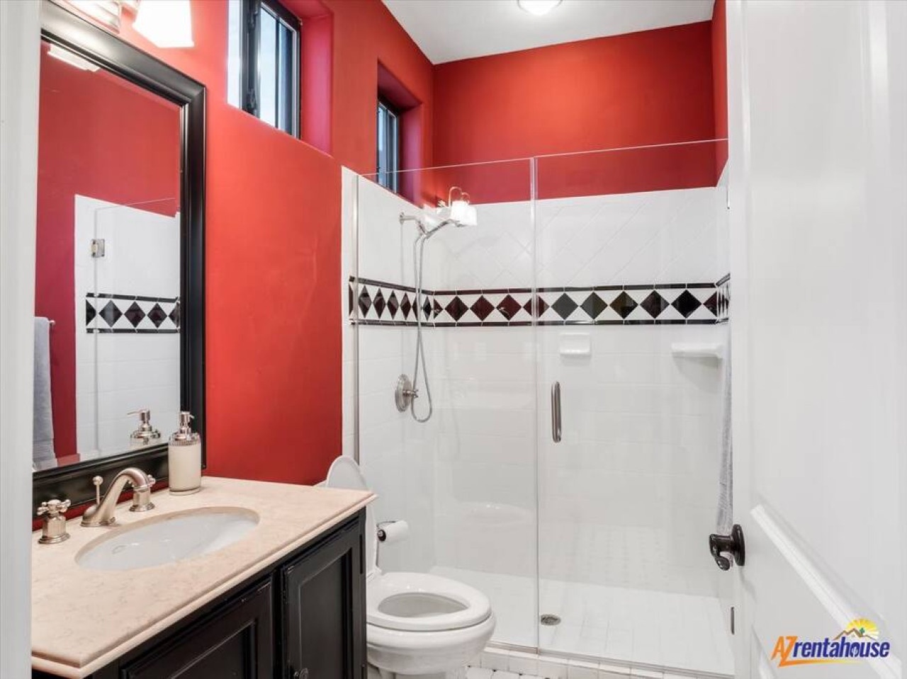 15204-204891-YMqjDX0RKHOdUxEznm--yi4ebBqpBTNuHdBM9t8OwDEU-6530721710452