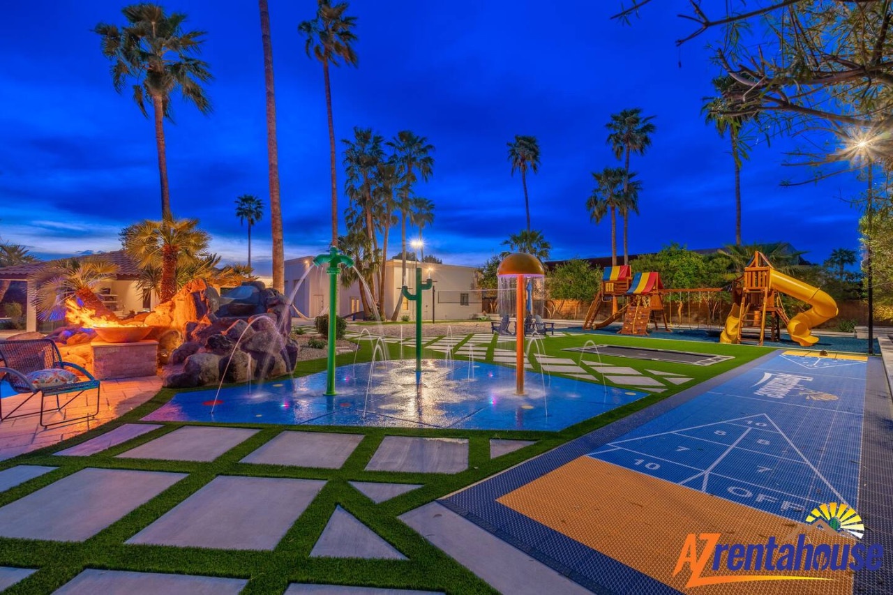 15204-209604-DVBEKs9vv4nQTg7MD9DRhRhdh4h30d5BFLvjQR3--KdA-65a25e593bc7f