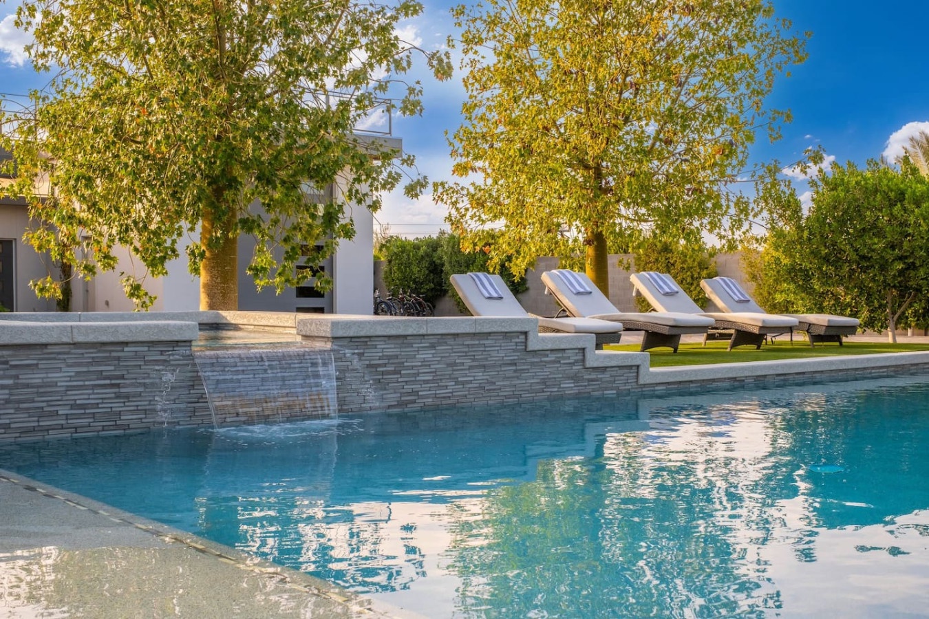 15204-357329-4pdz0MDgCGILCeJ4--oKtUdao04dsP2utWOZ77zb2Ty4-67a2277c106aa