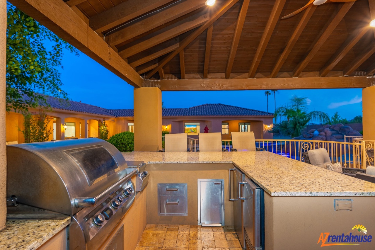 15204-193692---5PZWPnJgldx-4e8JavKNHSGSB8qTBLf4mNLIsehXZo-66aa8f1403e9c