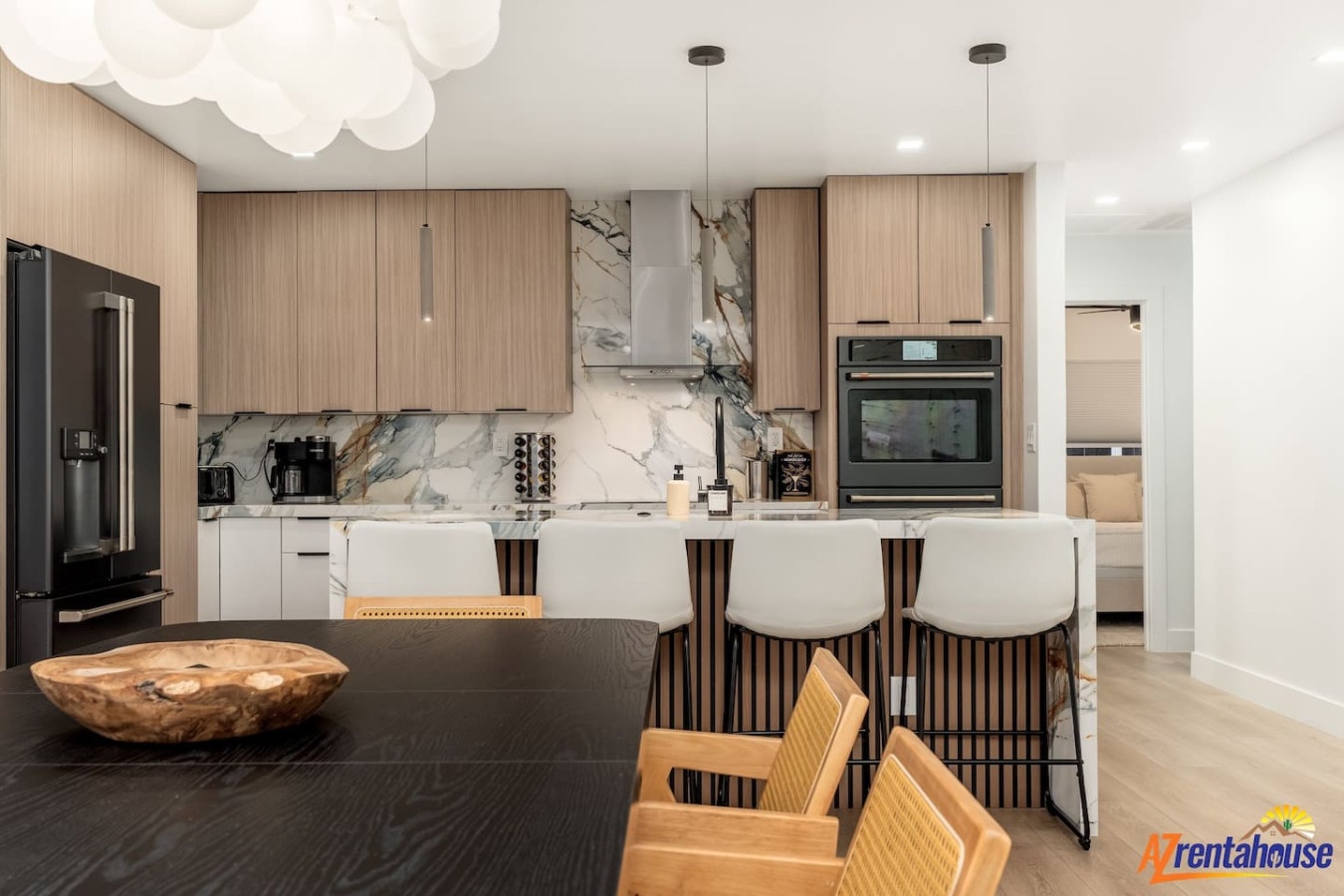 15204-376702-T6DVkcRSb9gzgR8pIytTRn4ajabPzmIrf5MND7--7PQE-67eade2443bc3