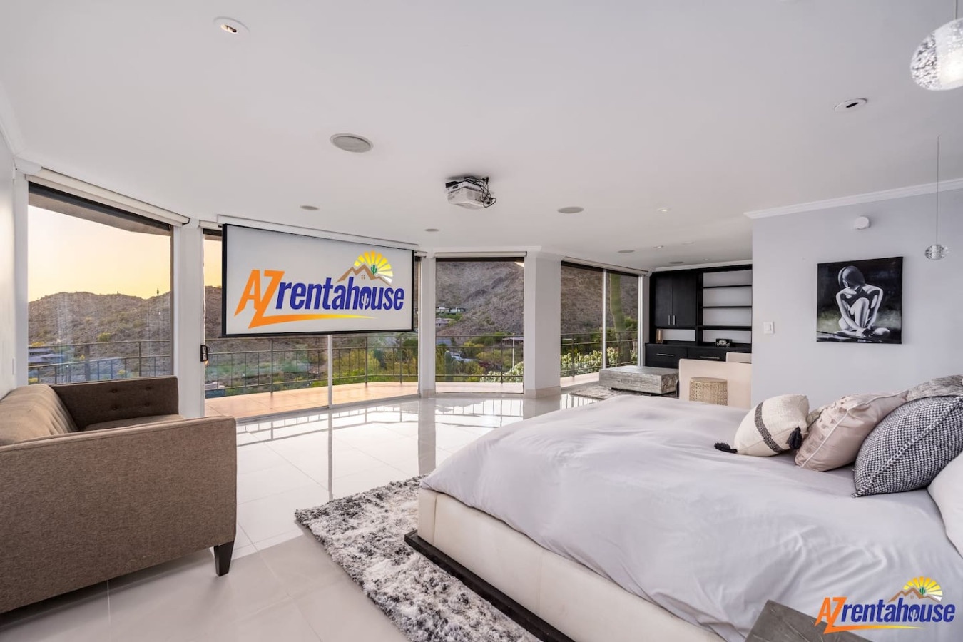 15204-457197-gICuuJHLB3LssSbHShkDYhpWwJblv7DVxHp--maL--b68-6924cbb193b01