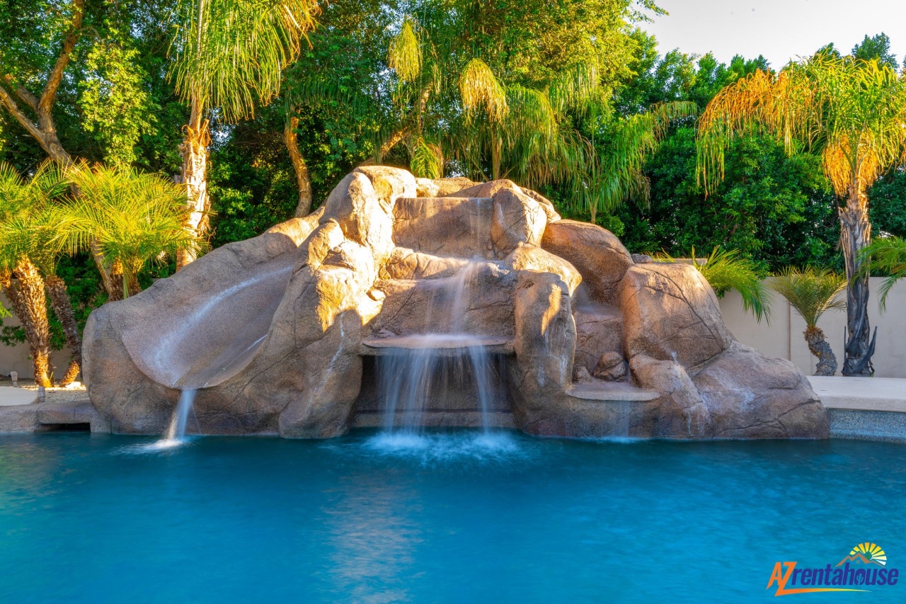 15204-193688-lWIpn6mR00ueYNdahfa6Hj5-ufOKL6fnSt4fiz-TJ0Y-66da436e7db1c