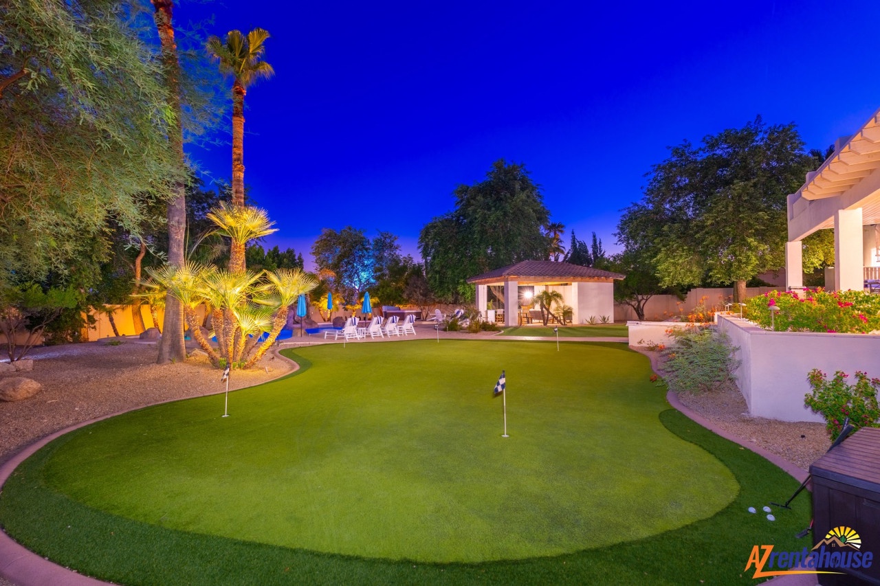 15204-193688-jyG1oyTKHHG6gPTRxJEDB1gxqxUSUE--5b3wWEXoz-6s-66da45205bcee