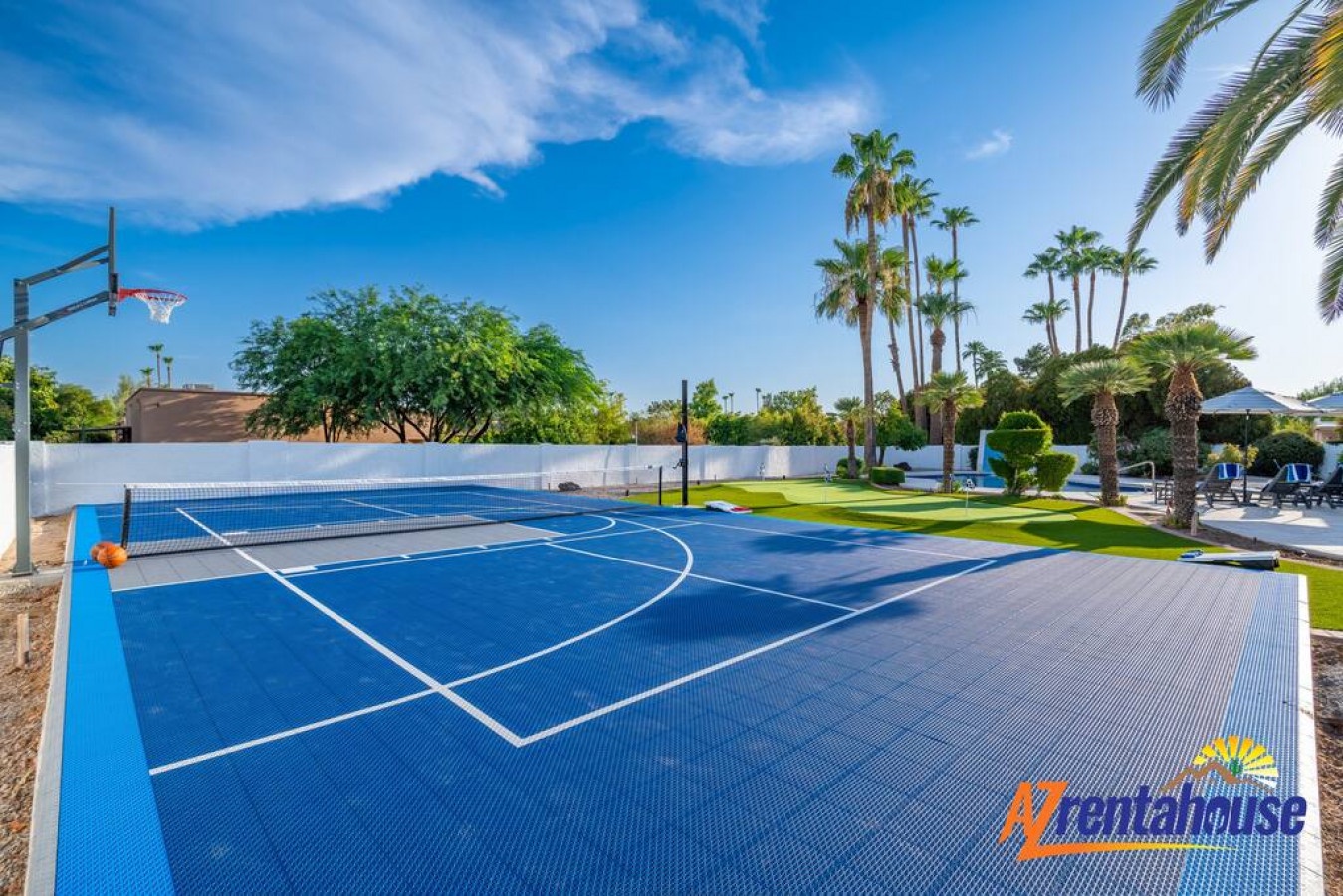 15204-193717-uTPKzD5XOtBUwP-wQsRy-hFb4Uo8eZeM9EoKQ-QozBM-64f91375a4e60