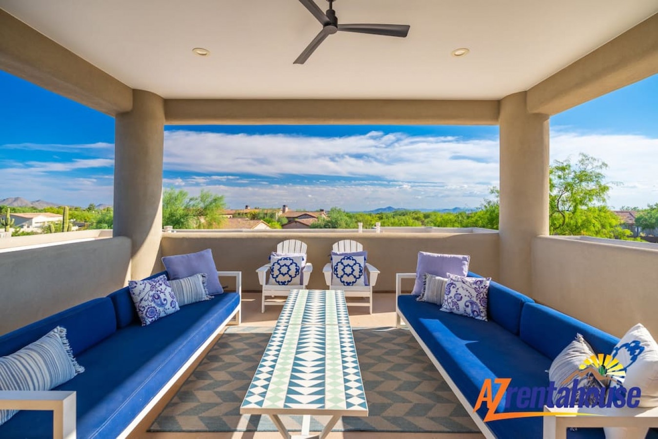 15204-193706-1LHSR252OAnxqWG7JpTMrv0x8YQhWtLXjC--q0zQc7Ns-64f9051c2df7d