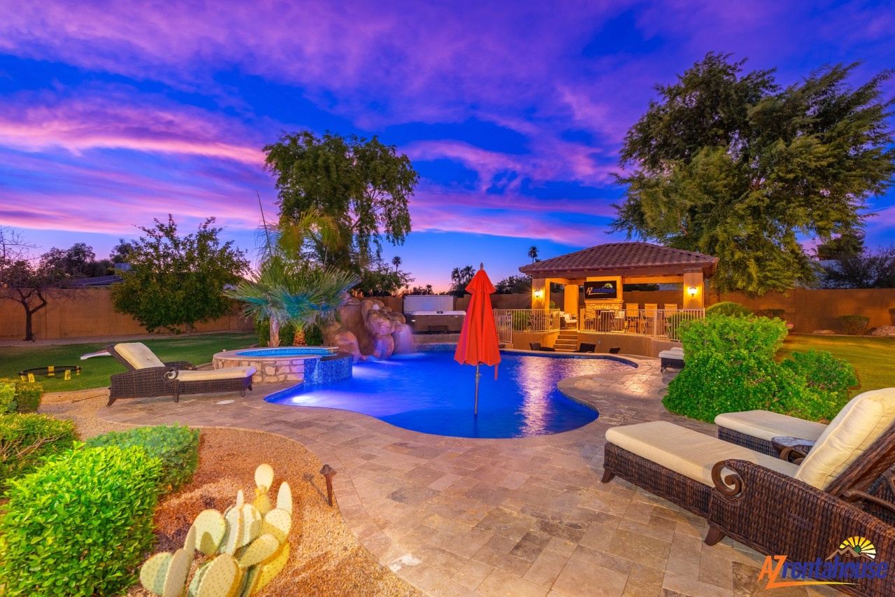 15204-193692-Slm0TXoDWwECiX9--CvhU1O--zSpHvQ9DGnFDWeskMkRo-66aa894d29fe8