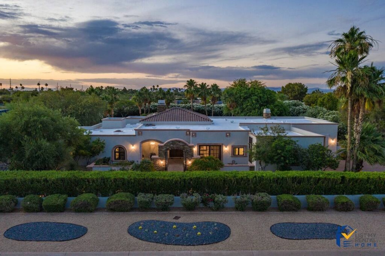 15204-193693-sp1jUFpBN97itb-kbUjhRnWIJQhMSNo--0wLO075lEkw-64f8f5f3b5523