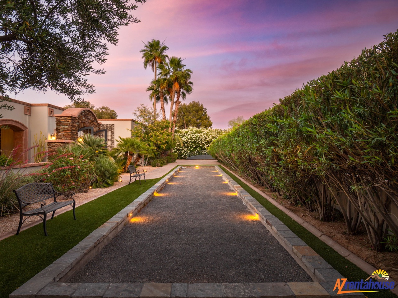 15204-193693-Pj-jrDa-p-3dnJKvBUL4tedGA6w4U5VGaM-nIEV--N5E-68dc5de568726