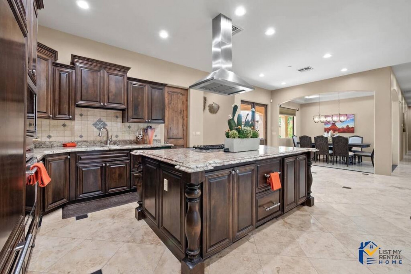 15204-193692-Th6Ph-iglmL-z3vSpdSubzl1VBANlgU5OVQ2XUSTtVs-64f8f4678c581