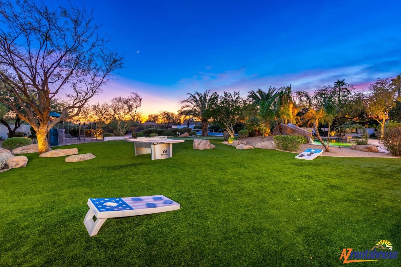 15204-328382-wQgmH7sVBesOZfZH0hl0Cvor7p-B99Xxpt05PYSwZJo-6735493fa9067