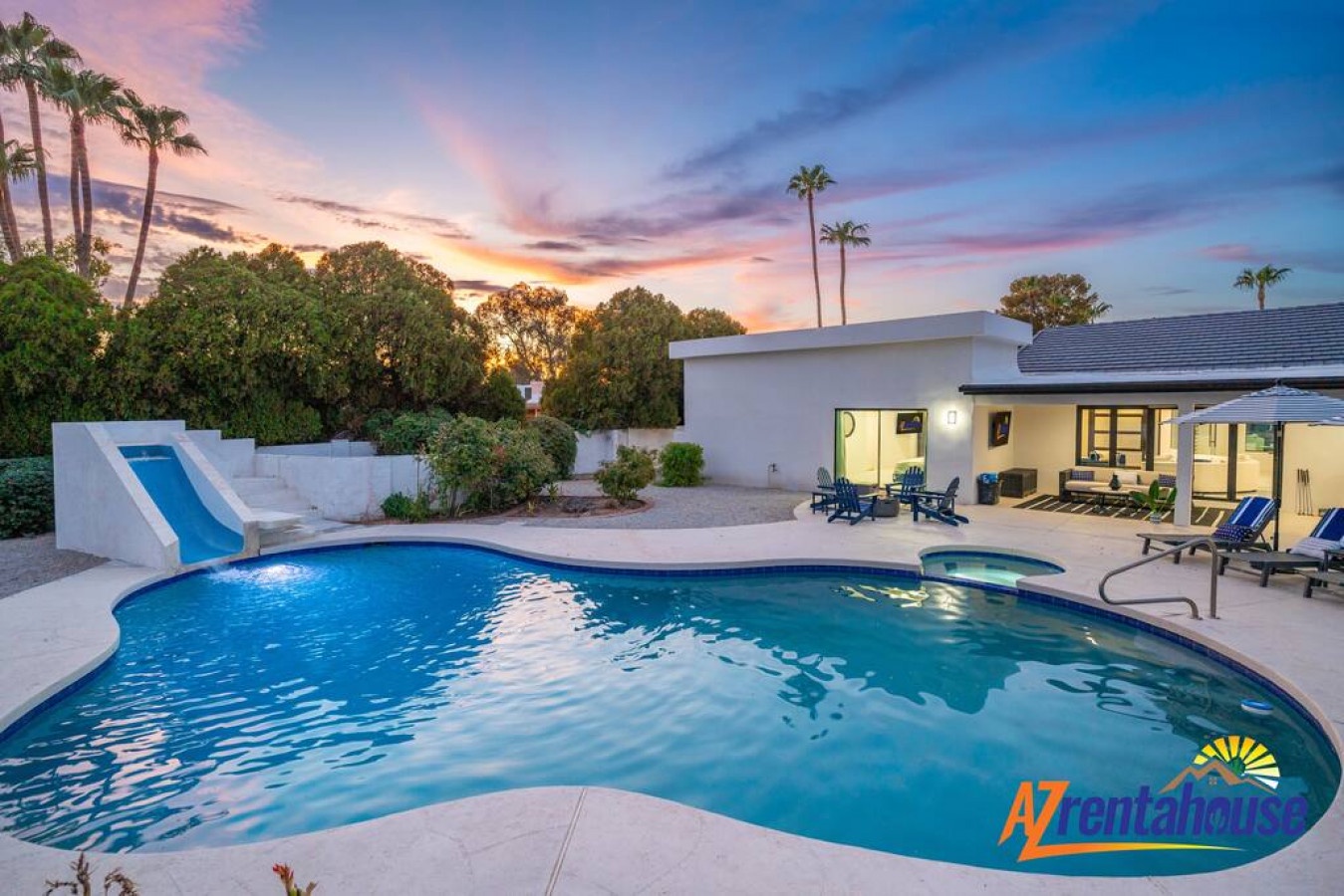 15204-193717-1--IDcTopBrQx9vpFDJjIzrahUV1ucUPcnhb1hcK8vtQ-64f912cebc145