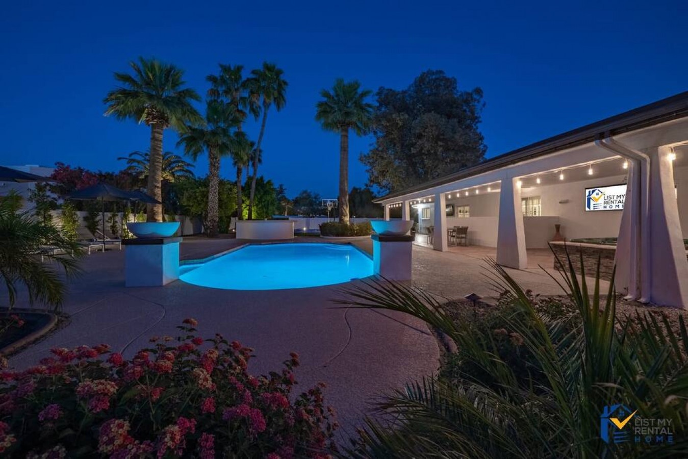 15204-193689-USJXONsvO9GlVcrfsSfYpyZUJTynjQcyiCXYqIaPCMI-64f8f15046981