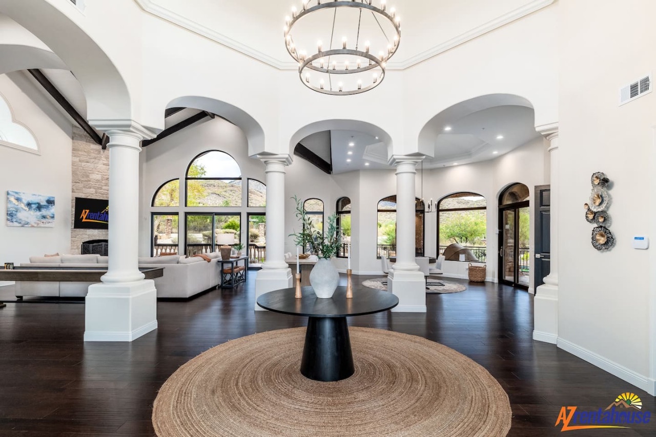 15204-231374-IcMUeM1H9jGIwcdCa633NxOO4NOTDqvKWSd-fgm0tVA-65a0d91a79856