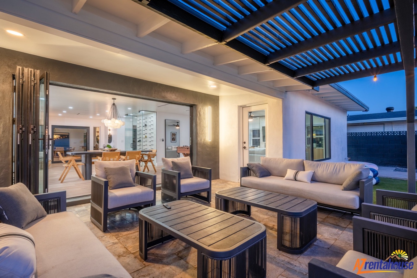 15204-376702-dREzzK3gzoF0yqDIarh5DxXMAAXeT4AwZ1U0gNdZHxU-681103b9d55ba