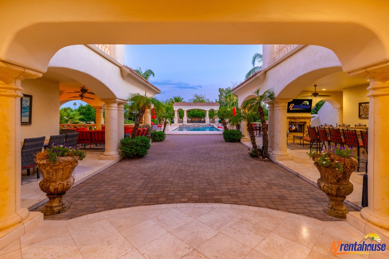 15204-193691-BEdRq8KlJZRosrnCiFaNTqw---cjw88hlu--5bZElCjJI-66aa7c5c46782