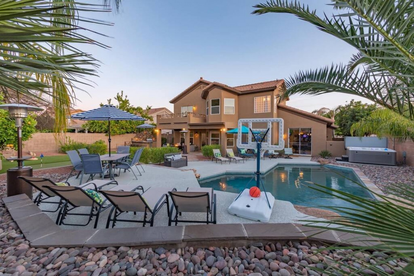 15204-193684-tlkhwkgM9T--idcQNMndbL3mbPgy5cw--jxfiDQTMk9SM-64f8ec11352f6