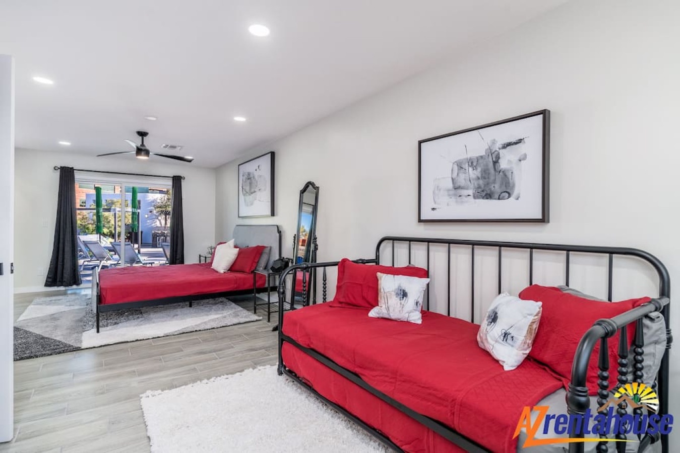 15204-204881-0ip5Ci2LO9Ujhs-bHeUKqSGQSol-ZokJcUB-fttSjYg-65306eedcc7ed