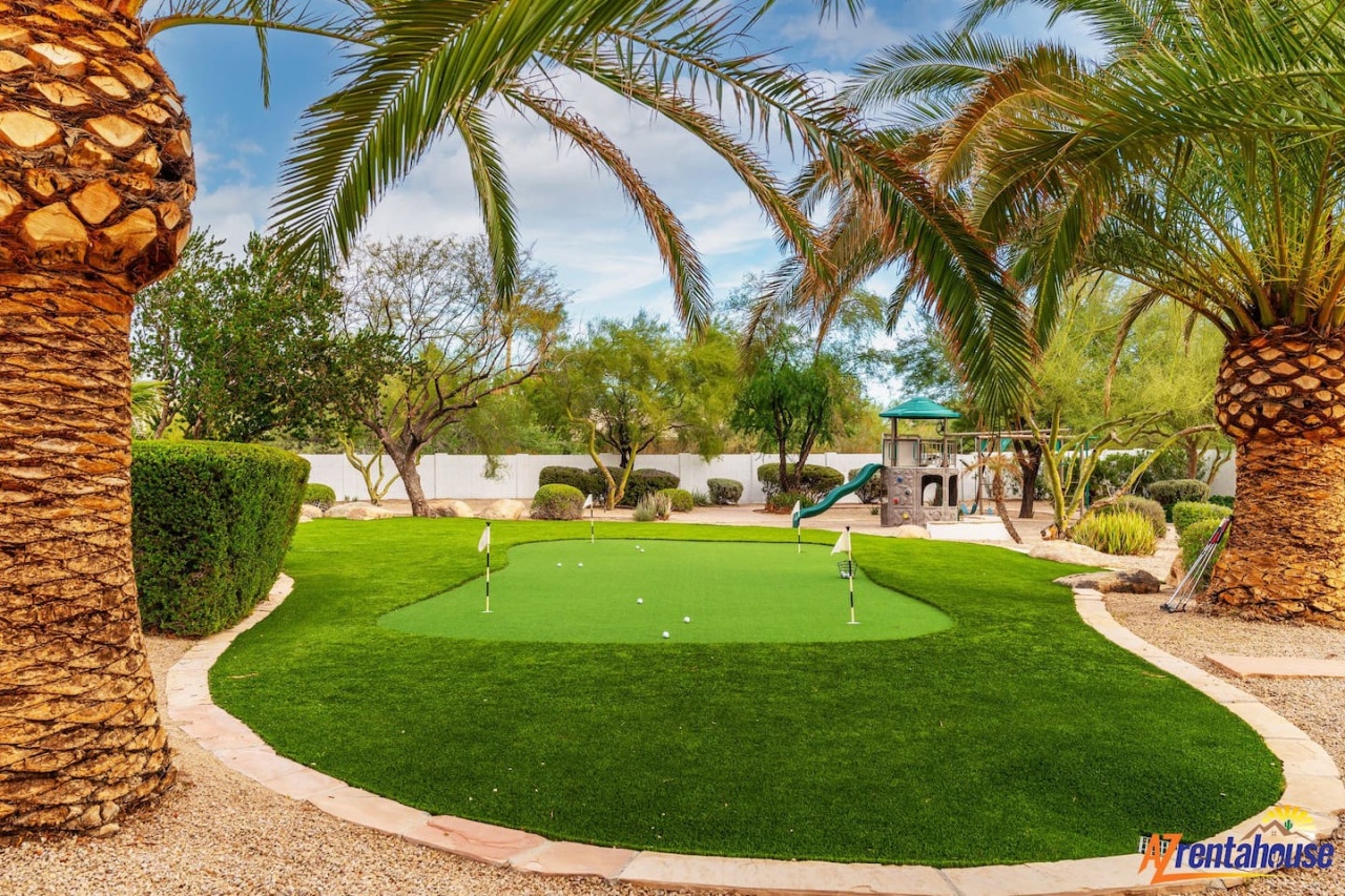 15204-328382-7RjvRBOLJRulS9XMbZgaIbBzUY6D7Kul2rGngVmno7E-6735494ac09cb