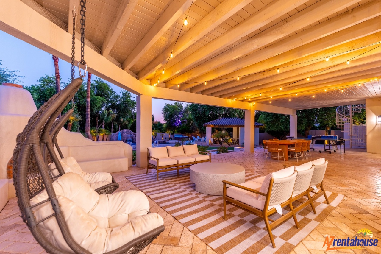 15204-193688-RaJz2wEiN2HIQHdy--OhC-ddpE6mUvb2-y0FThBmLlIU-66da44001e7af