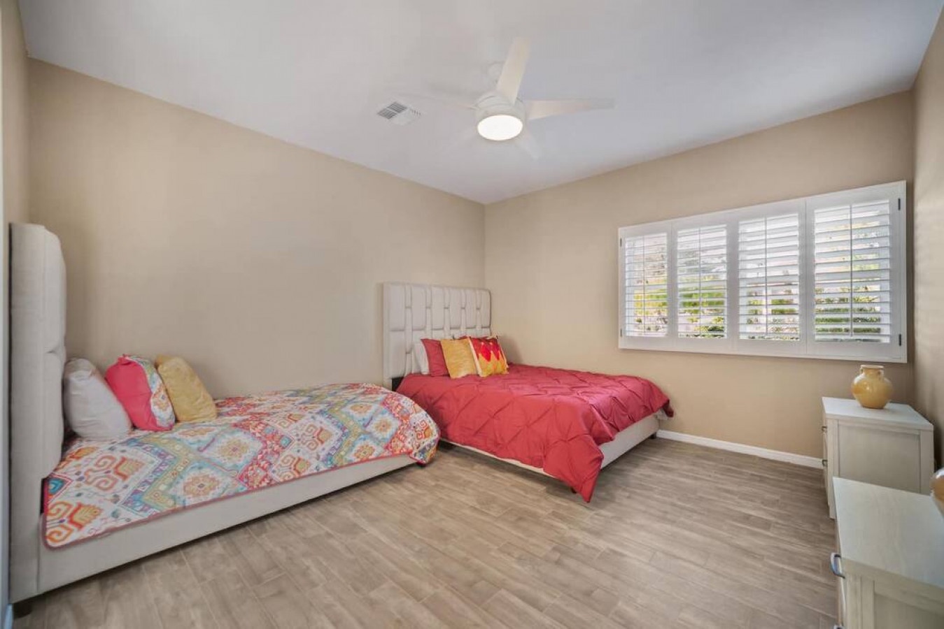 15204-193683-MDvKjGasLf5LF2gdCbpTcbG5tVm8SbP0gJANCJPxato-64f8ebb6780fd