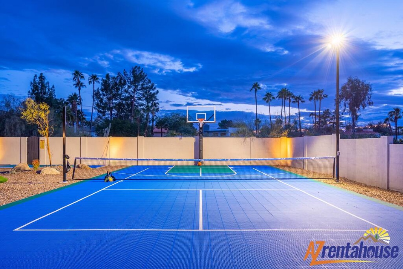 15204-193714-LyX2n--CB6QiVN9y34GwsIUkifHTxSYSgvq--TPW6HJWc-64f90e48944f3