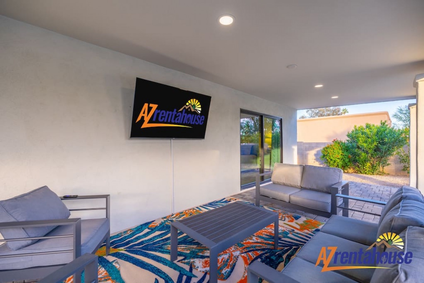 15204-193709-9HuCic6lUXVPs4JzFjEtlc4oZVvvArS9qVA7IDmDh2c-64f908bacb52e