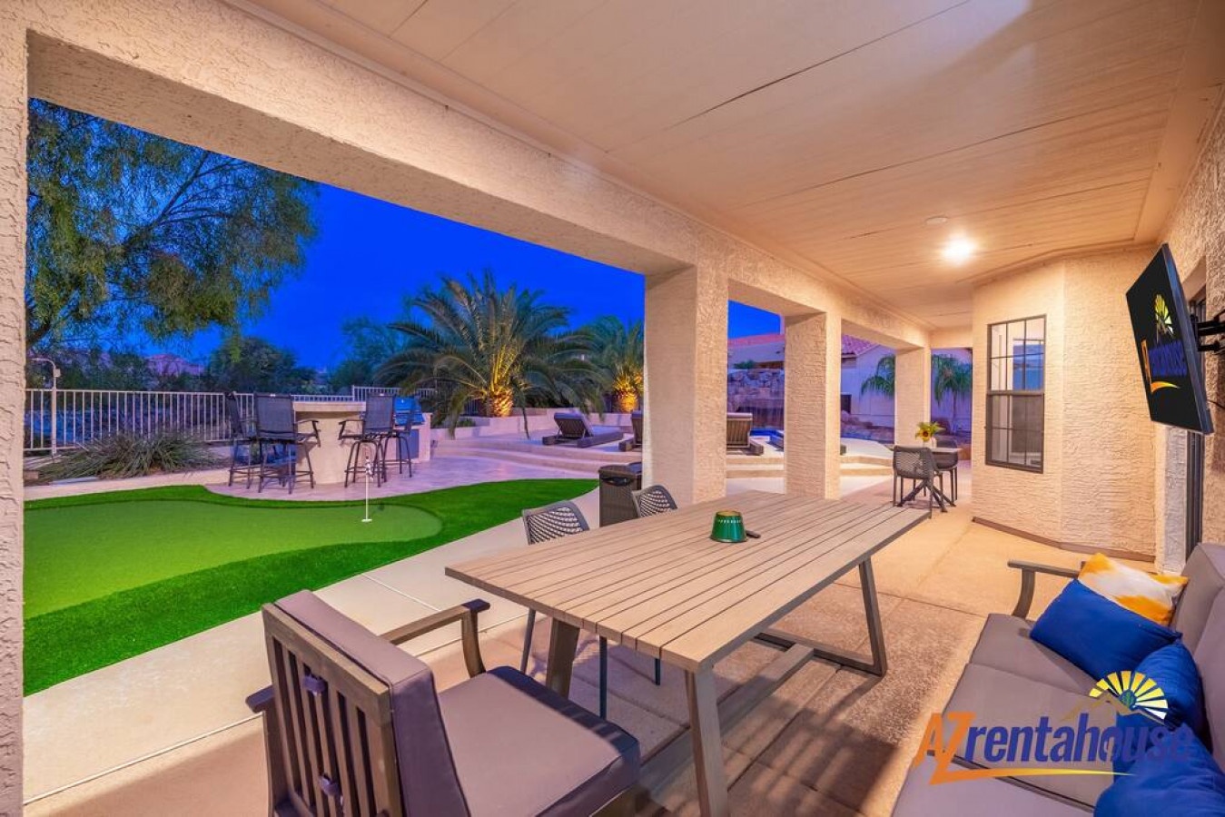 15204-193708-76ZYHiV2J77P0WQhqK8HTAaM4Cb-YYwxWcF2H7ekIZs-64f90812f08b9