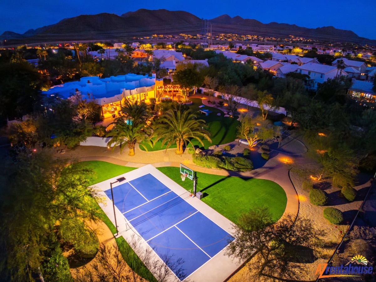 15204-328382-5pqP11e0m0F6jXD2t6wJUgj6dV4sAV1qzkSESKFg-LA-673562a1cce0f