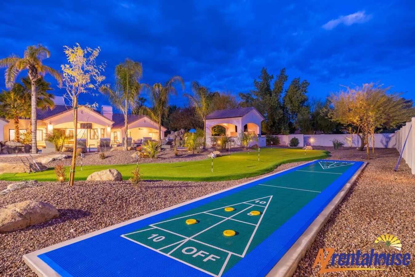 15204-193714-ZYbGG32knAuS1lB3WHa80nsjPB0tQNgDLFgLzFsi----s-64f90e56cdca4