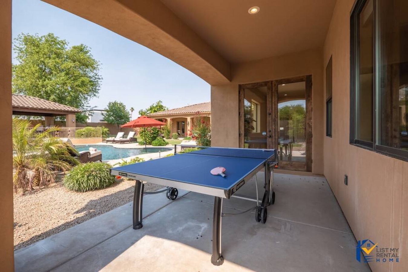 15204-193692-jR1WCGMvAJIaHg--hm2iU3gO1G6PYKjASRZ9b0kOWhRc-64f8f4239d5d5