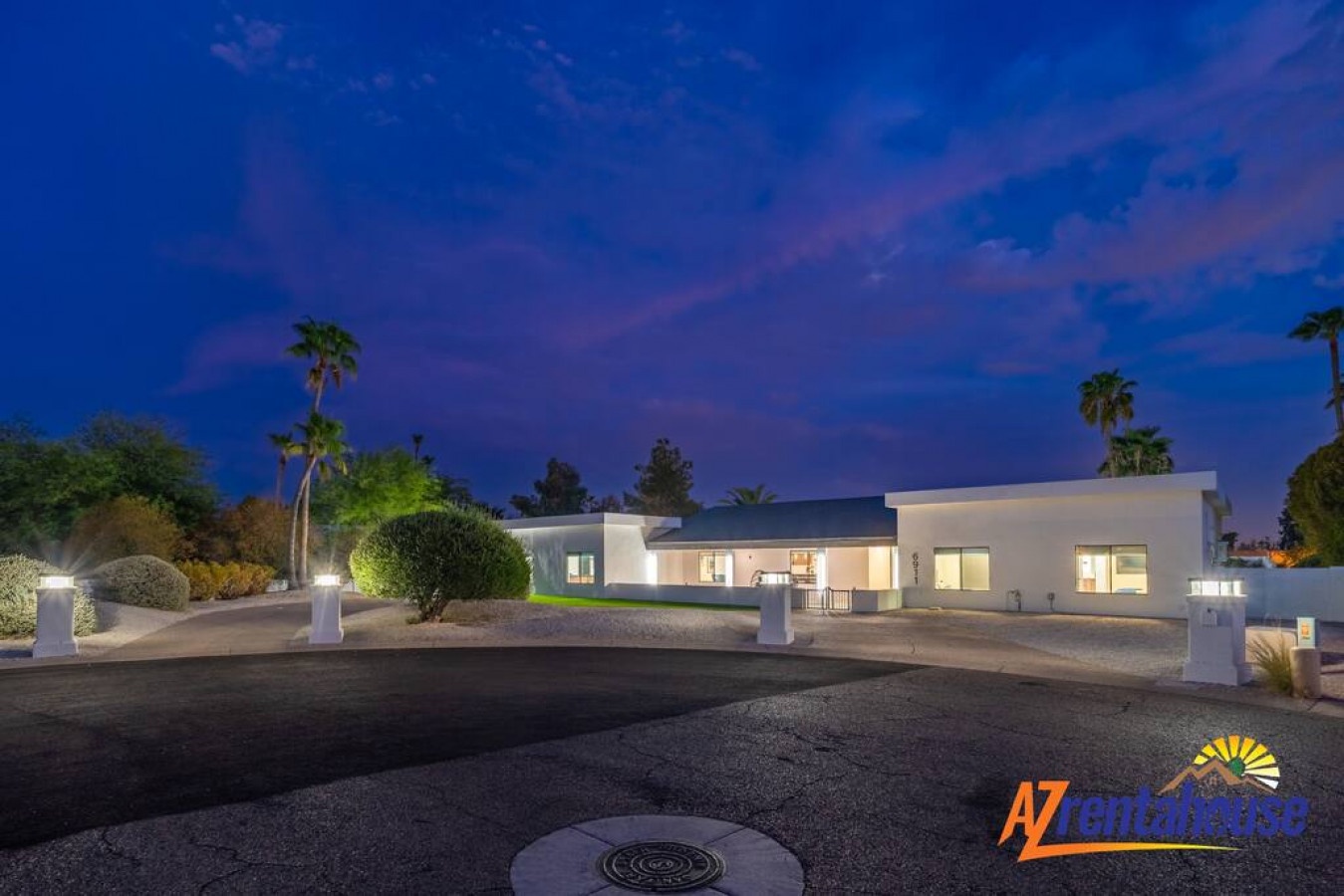 15204-193717-ZT6mZgPmp55BROjp7KdtbnX9wOnKoNWJtxEcBm1BUCA-64f913d5554ca