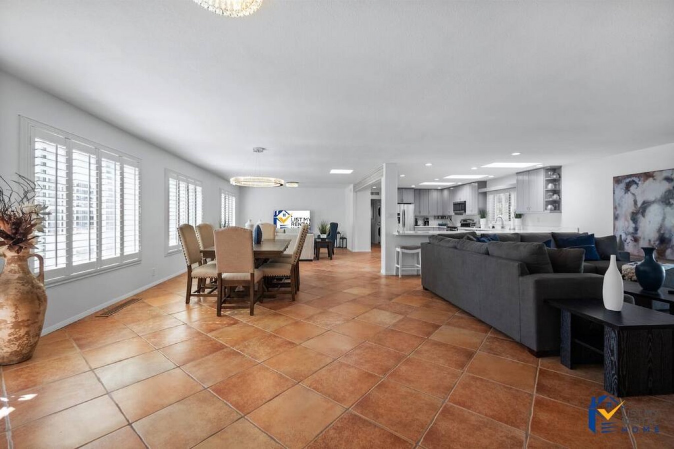 15204-193689-G27GAkrnQqY-gRclcWA0tcAeYvQsYkGHG4s1hqld-a0-64f8f09811889