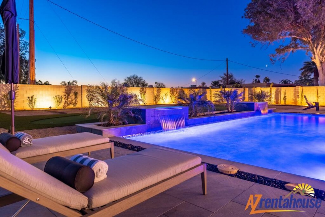 15204-193716-GeMApfEA06OLSvFWQmZIFaWL--koMbFcX0J9jpllZyxM-64f9119d50966