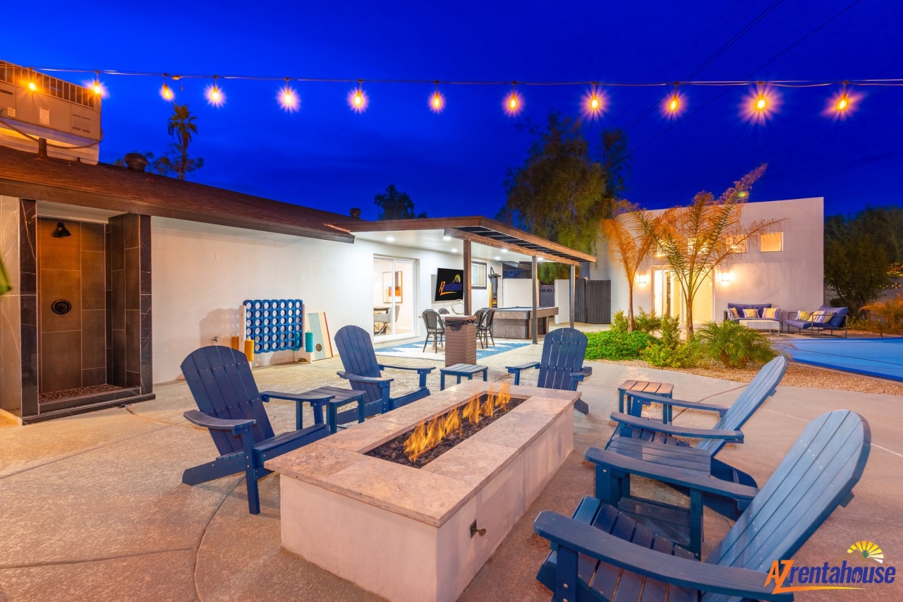 15204-204881-AeS6WUGxUkm39OJ1ui--8bSe8NJ2fn2L-AbeFk--3t0oM-66bba34476fdc