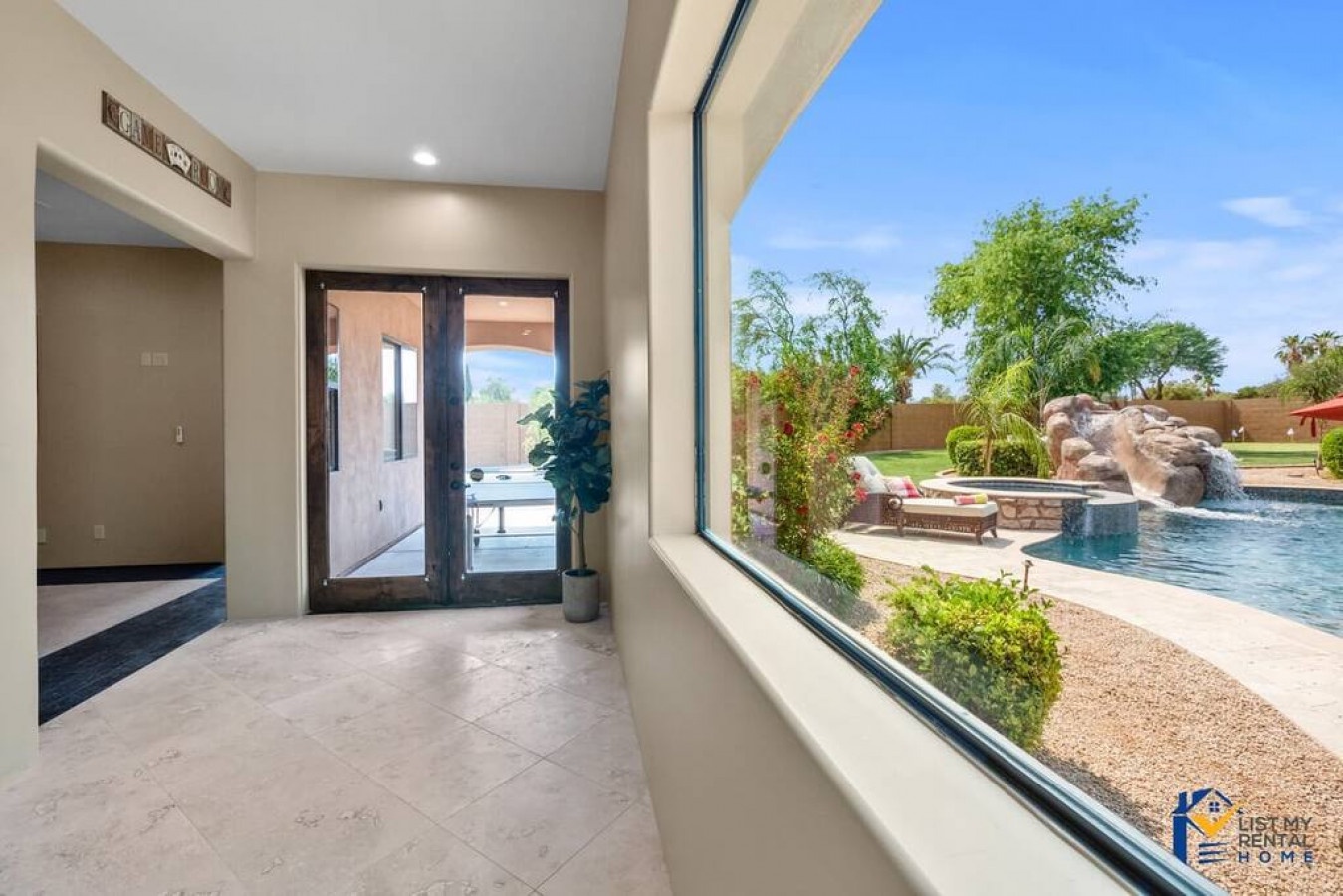 15204-193692-ljiJZ8lpctMqg46LrCrAbCJS8NANGIXbYiwsbhSSEyc-64f8f46b38be7