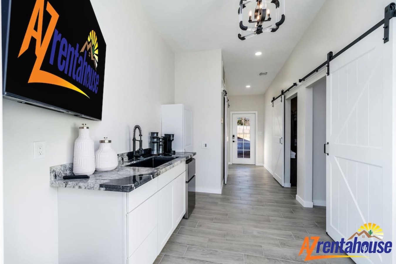 15204-204881-xm1ol-nOkPr-6P5TeBIHB1iXVNjZxbhbD--Lk4CkjFhw-65306f0dd5da4