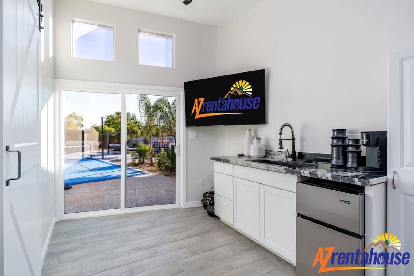 15204-204881-eSNoJKn0lPiutNoDk7MmfPBhkH-vx4ntyq-Qa2vq7As-65306f1000727