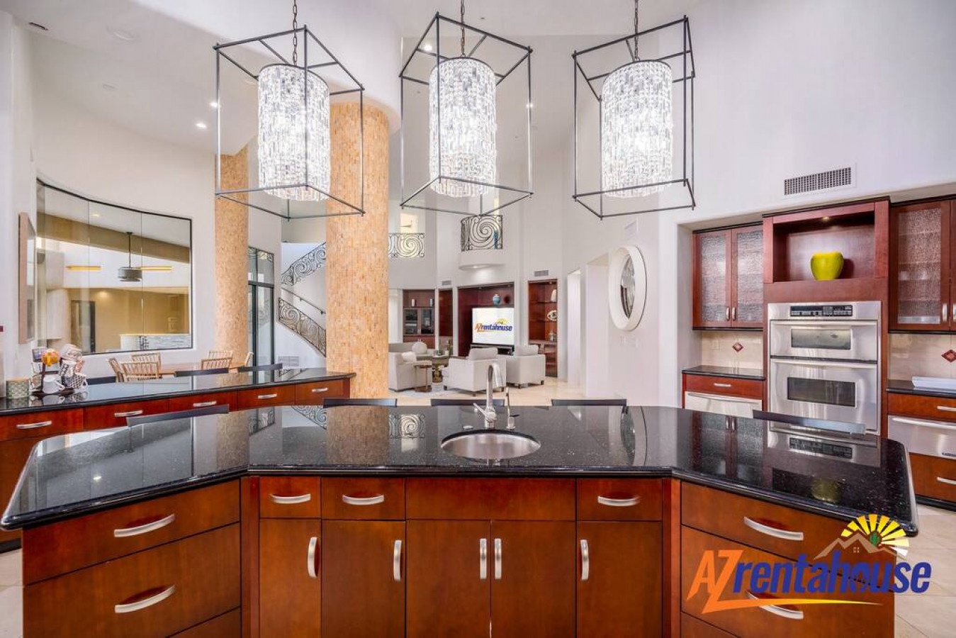 15204-193706-6b7H5uBGw8HYyGsRGGreykj7J-xkQ7AwzHIEXMgiXB0-64f9026f59fd5