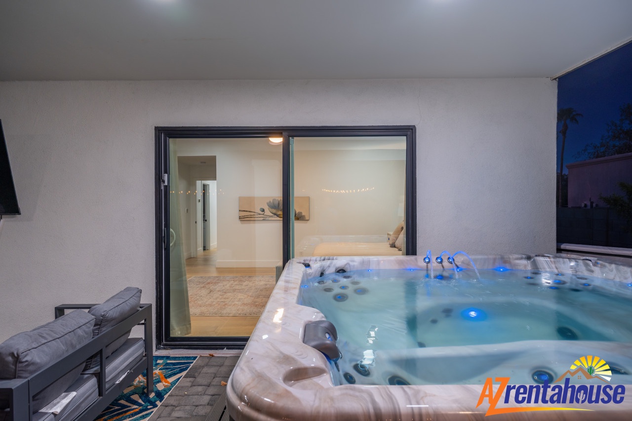 15204-193709-PhNyOqlh9f6RFyFke0Uc2ACAHkzwjPGwmlpUq6X6yAo-64f8f25481b6f