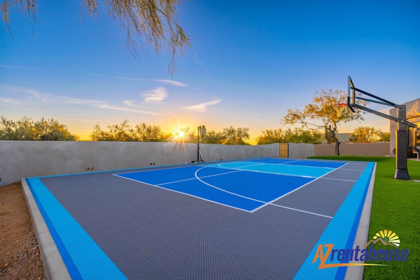 15204-193706-hRgQ8hHquZ493rzXvLPKH3GChgit6QWAEwp-QZf6gMs-64f905125cde6