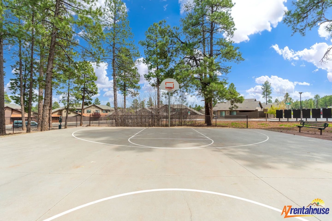 15204-388487-DDusKQEBYlqpuPZFmxTrOubl6p7GXhlSdw-g6gEYQm4-681a9658581e5