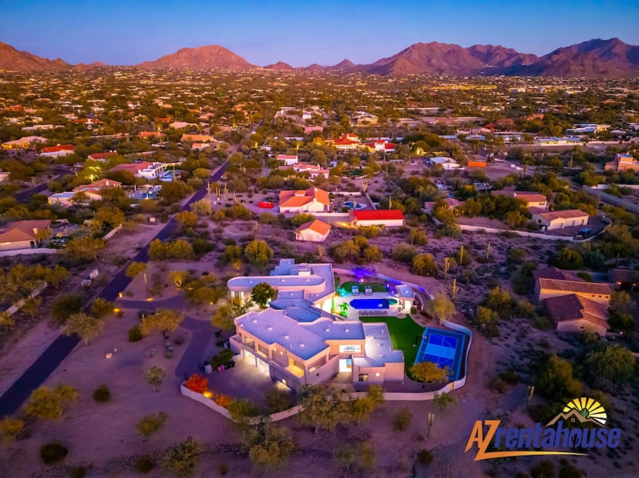 15204-193706-rRHnmG5-nEK4JjLzwqHk1Uqgj7EJtvir3NZhqGXR8sI-64f9053f602c1