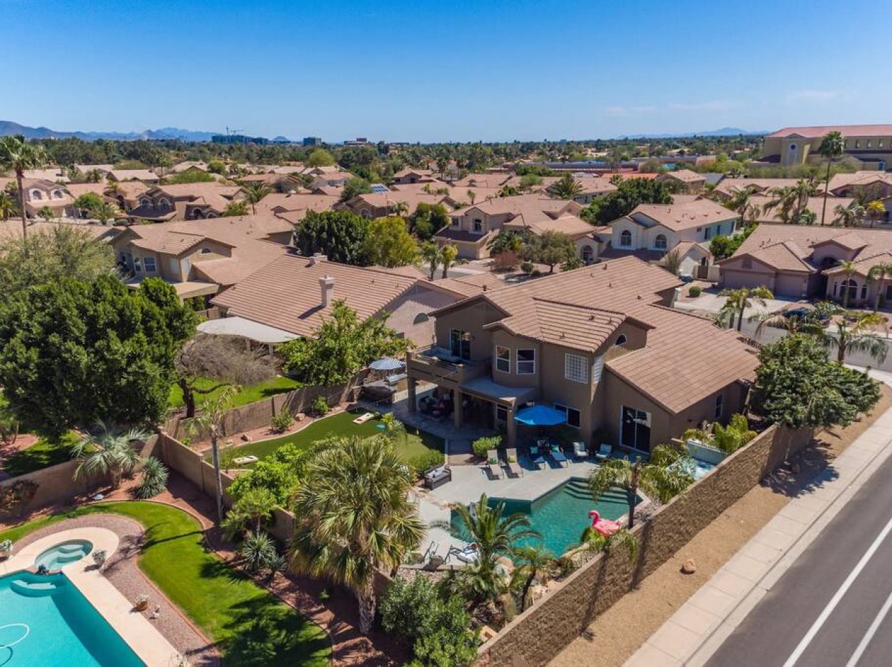 15204-193684-bRFcLra31vpZl1g3Kzb8-R8Tb8xOA-ATbKbYTZdZh--U-64f8ec848be20