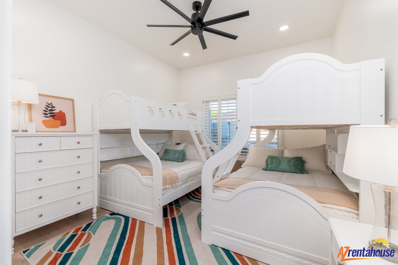 15204-193688-rIgbjlyiSQfWCFM2McjT25rkQo-m1D3OmEvq0bbBhoI-66da4e17e18aa