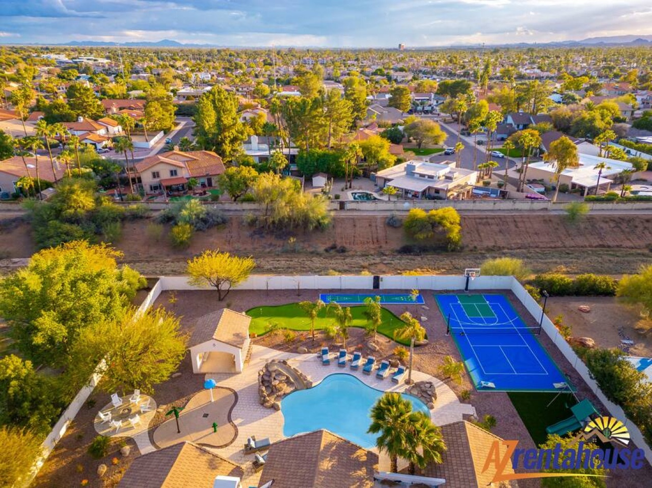 15204-193714-h9rglDUyJAKMpUaMDcAHQmsv5puK7xZ4HTtCdiIXG4c-64f90fc7cace2