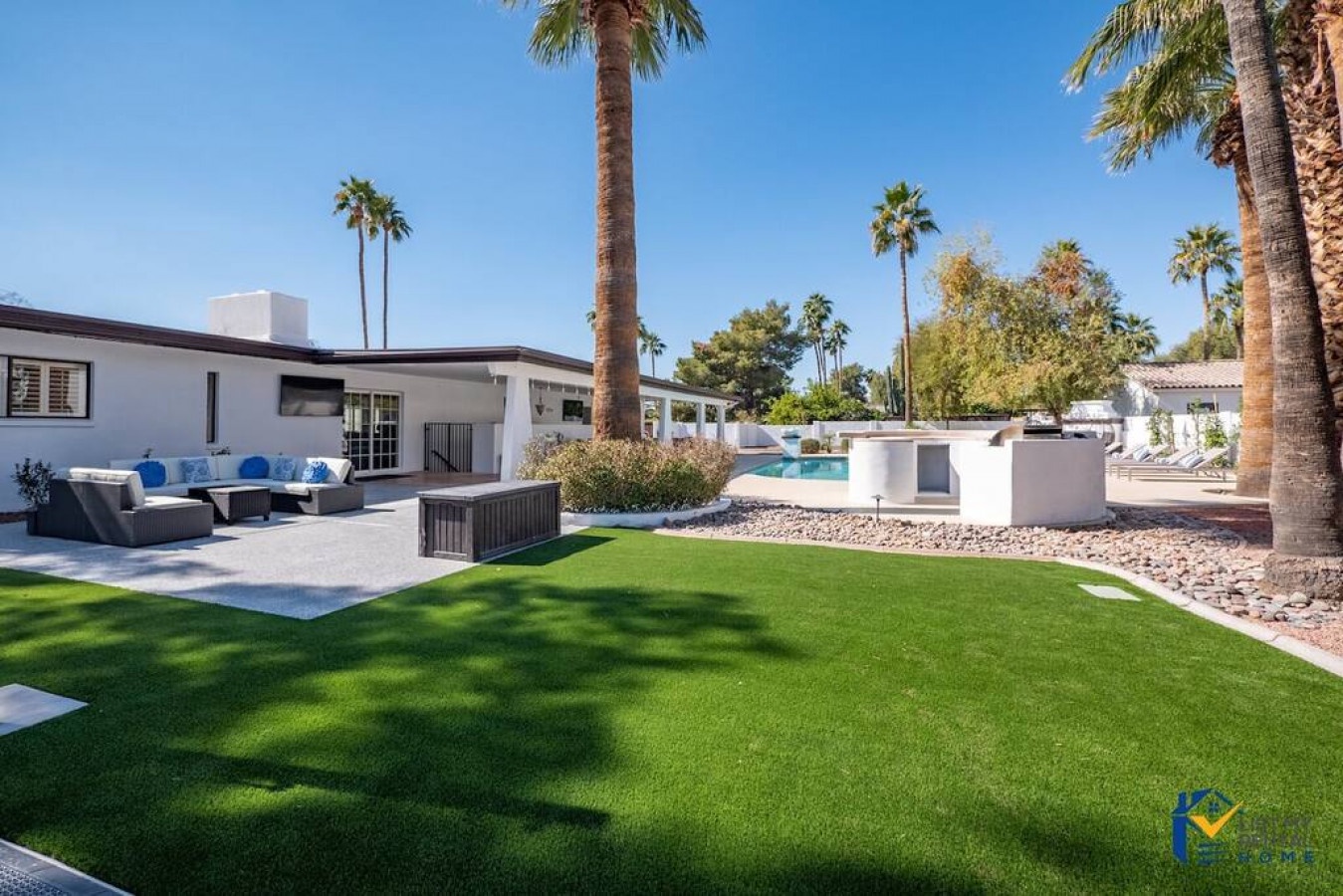 15204-193689---ZjNeCc16ct51PyweciX6D43ldHaCdq060A8IO-faZU-64f8f10d7ae9b