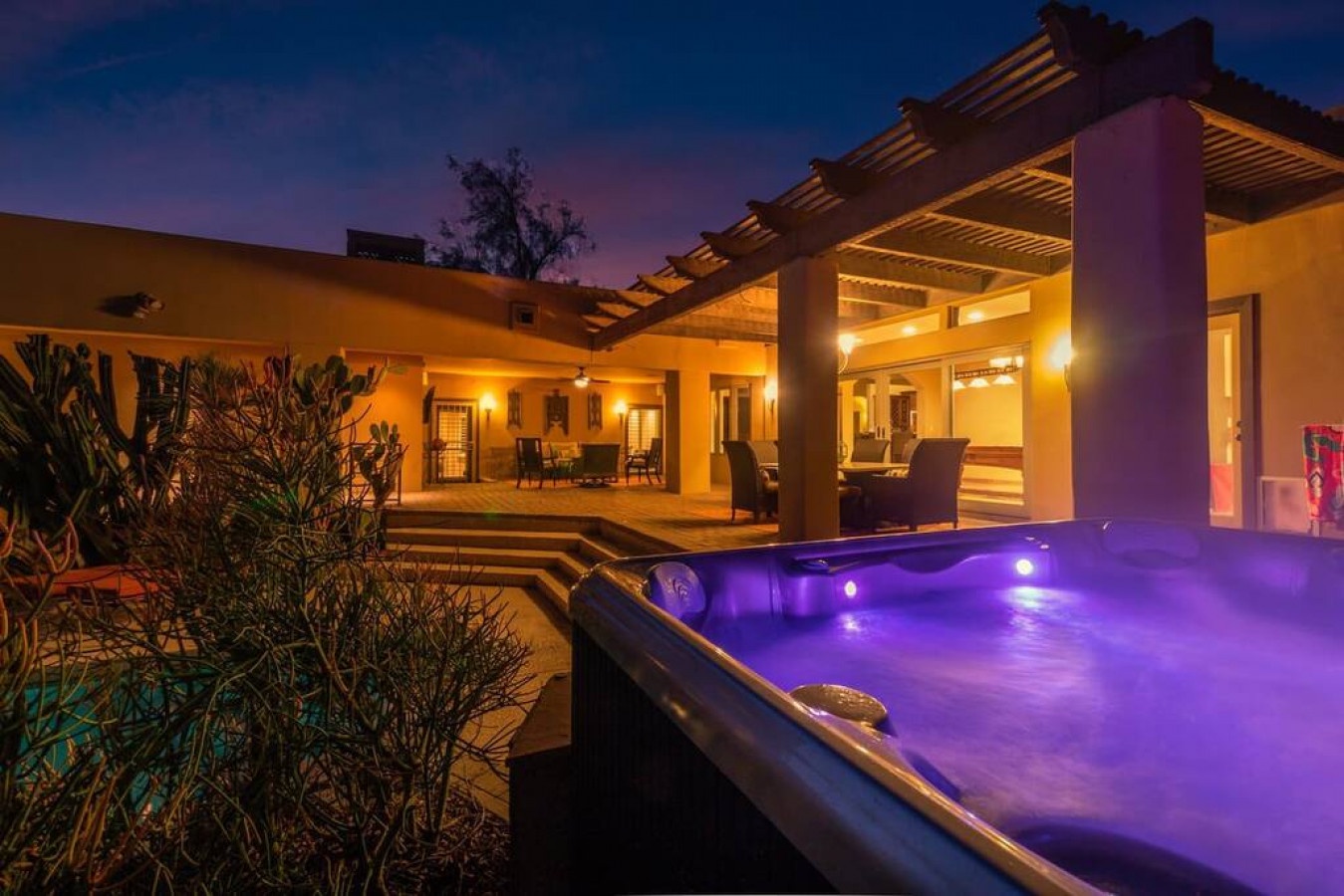 15204-193683-OSWVAkaf05E2w9IIEboT74JCa1XJ965WeHTEmsi9afk-64f8ebf223c75